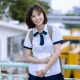 girl-6210462_1280 girl-6210462_1280